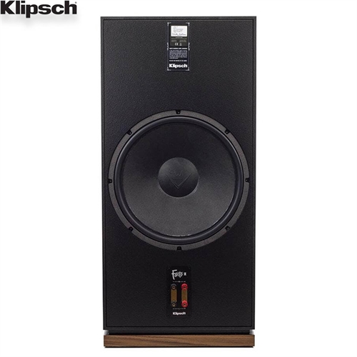 Loa Klipsch FORTE III 15